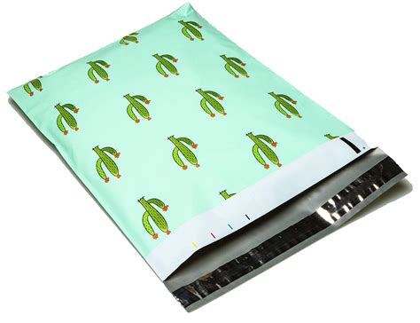 poly mailers amazon|amazon printed poly mailers.